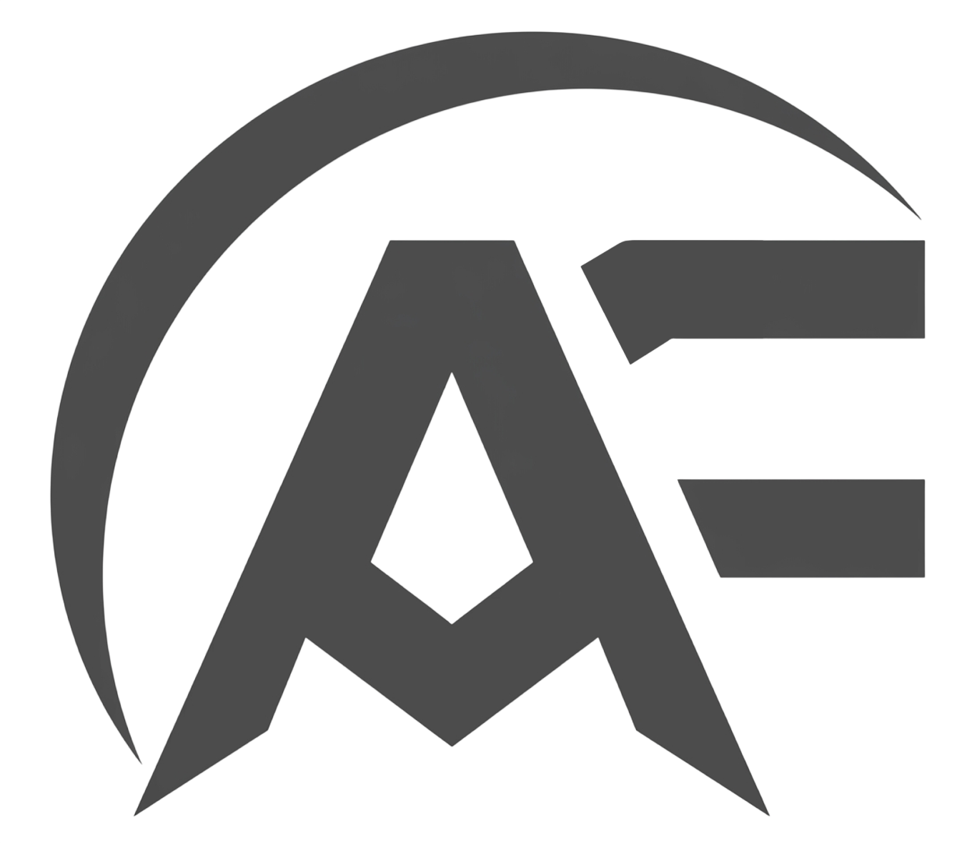 AF Real Estate