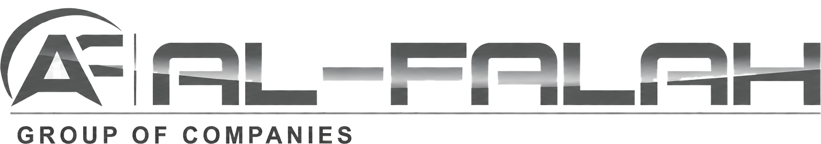 Al Falah Group of Companies