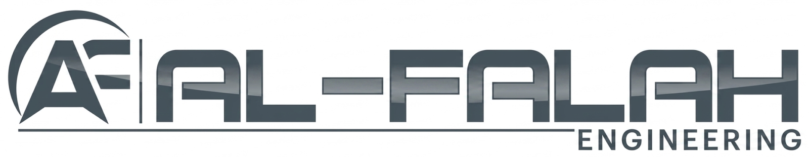 Al Falah Engineering Works