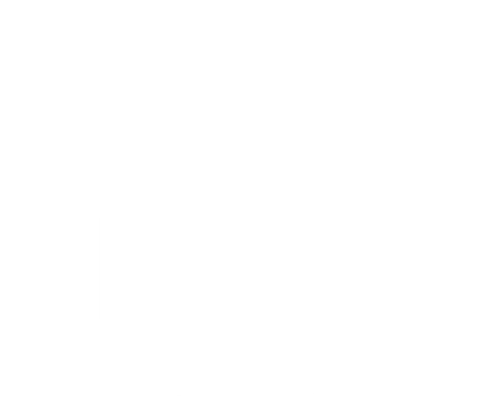 Formonic